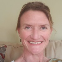 Lisa Buarne