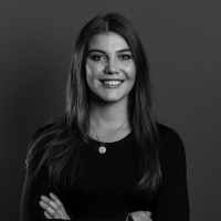 Victoria Swart