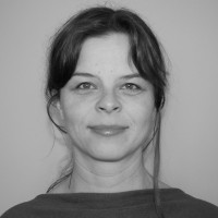 Heidi Rognstad