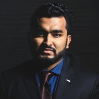 Kalana Nisad Senarath Yapa