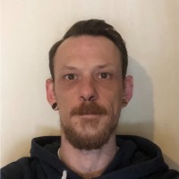 Jonathan Dugard