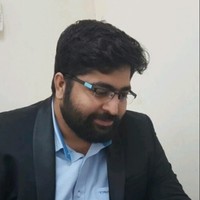 Ananth Krishna Soman Pillai