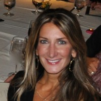 Rita Sherwin