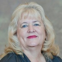 Rhonda Grant