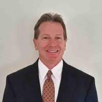 Greg Kuhn