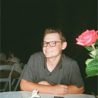 Conor Schmidt