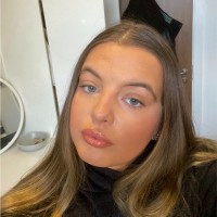 Shannon Motlib