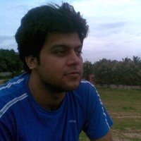 Shishir Trivedi