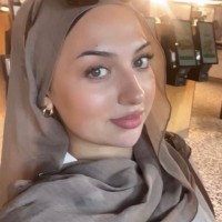 Lana Faraj