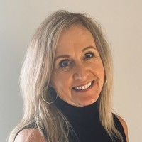 Linda Cizauskas