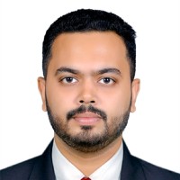 Kamal Rai