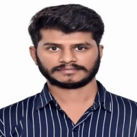 Sourabh kumar