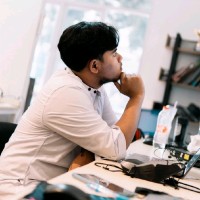 Ryan Hidayatullah