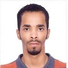 Rayan Alghamdi
