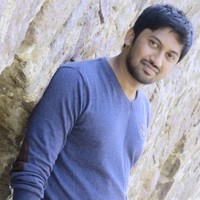 Vijay Yarlagadda