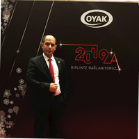 Eray EKİNCİ