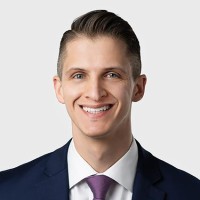 Christopher Kulik