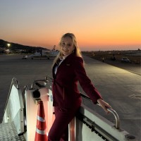 Klaudia Kowacka