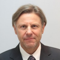 Detlev Schürmann