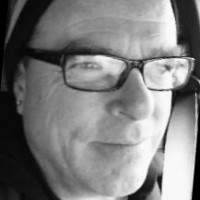 Peter Mcdonald