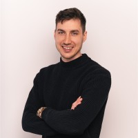 Jonas Düll