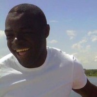 Emmanuel Sama