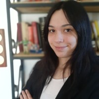 Romina Amaro