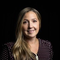 Valérie Provost, CRHA