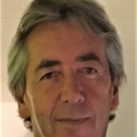 John Chapman