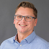 Jakob Thorsø Nielsen