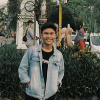 Alvin Juwenda