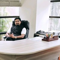 Kuldeep Singh Teotia