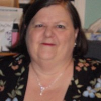 Jo Ann Sims