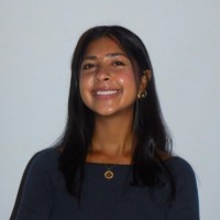 Jaya Sabharwal
