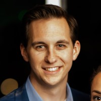 John Burgdorf