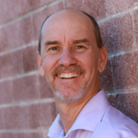 Eric Darby