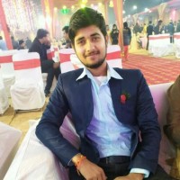 Himanshu K.