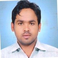 Veerendra Mehra