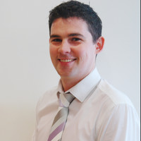 James Moran
