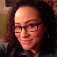 Tiffany Mccrae