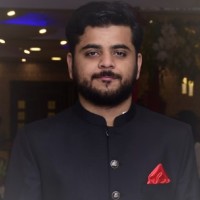 Hussain Shahid