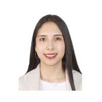 Lucía Palma Santander