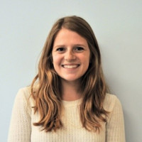 Elizabeth Felker