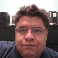 Paul Pena
