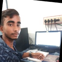 Manish Gupta