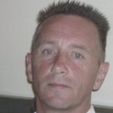 john foran