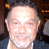Ron Anderson