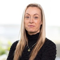 Jeanne Schou Mølgaard