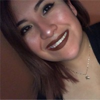 Liz Avellaneda