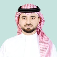 Mohammed Zainuldin